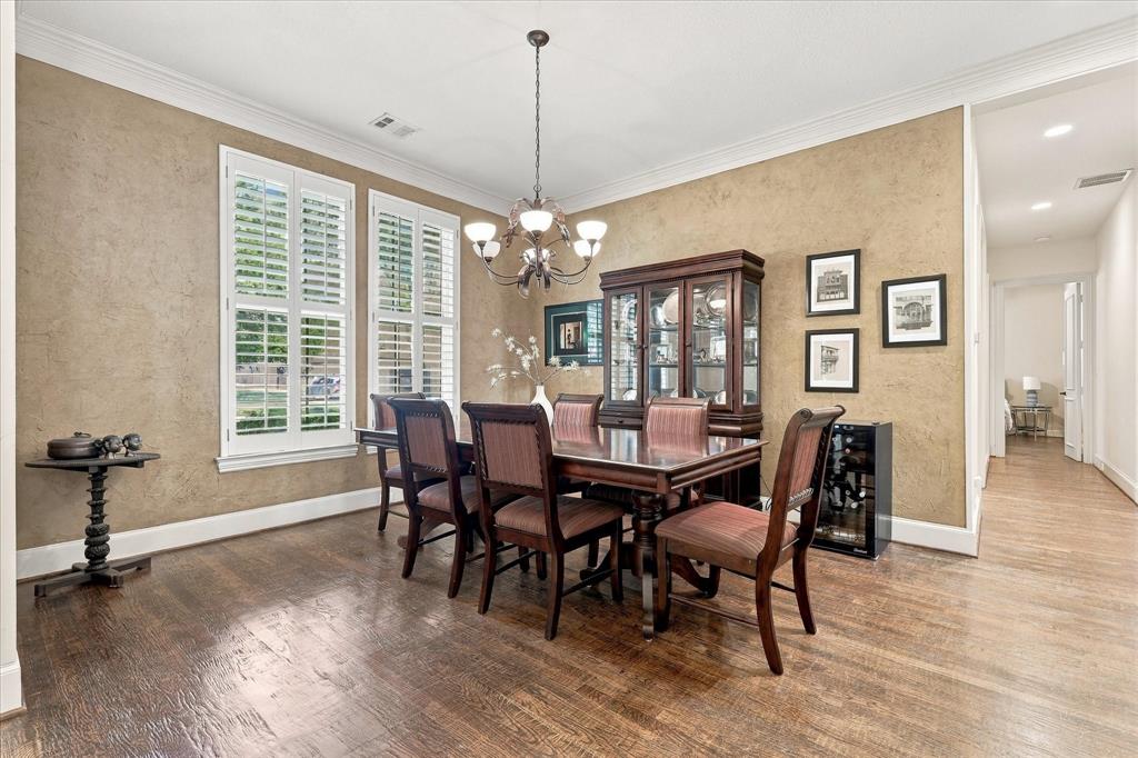 614 Castle Creek Drive, Coppell, TX 75019 614 Castle Creek Drive, Coppell, TX 75019