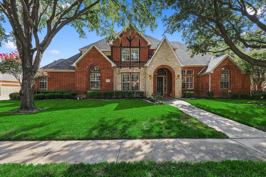 614 Castle Creek Drive, Coppell, TX 75019 614 Castle Creek Drive, Coppell, TX 75019