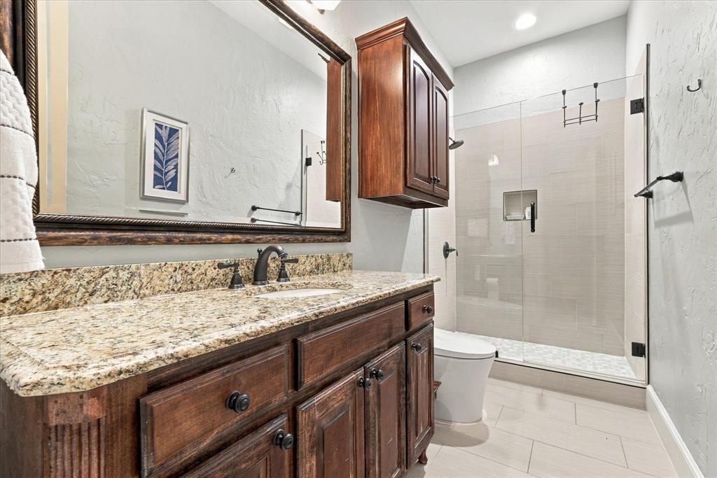 614 Castle Creek Drive, Coppell, TX 75019