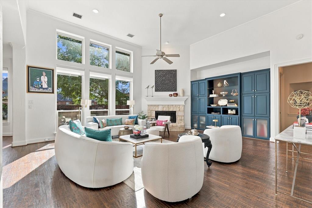 614 Castle Creek Drive, Coppell, TX 75019 614 Castle Creek Drive, Coppell, TX 75019