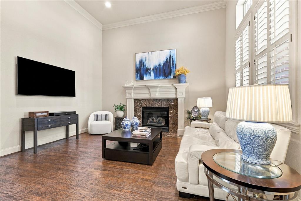 614 Castle Creek Drive, Coppell, TX 75019 614 Castle Creek Drive, Coppell, TX 75019