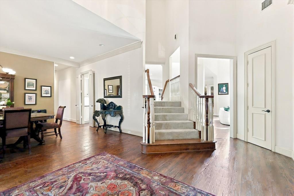 614 Castle Creek Drive, Coppell, TX 75019 614 Castle Creek Drive, Coppell, TX 75019