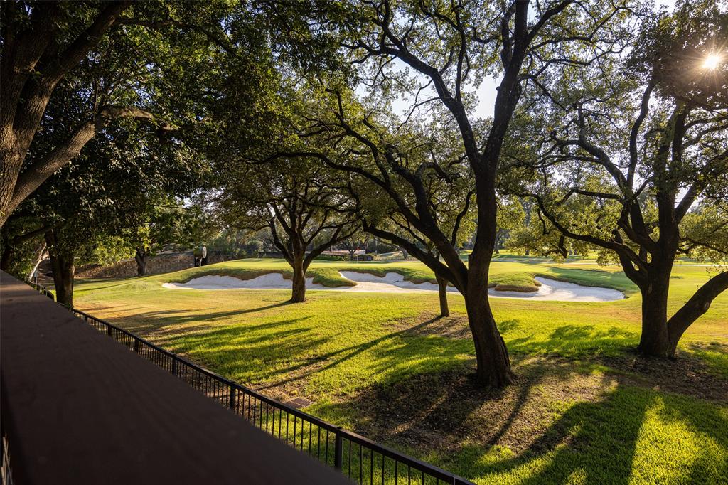 13715 Creekside Place, Dallas, TX 75240