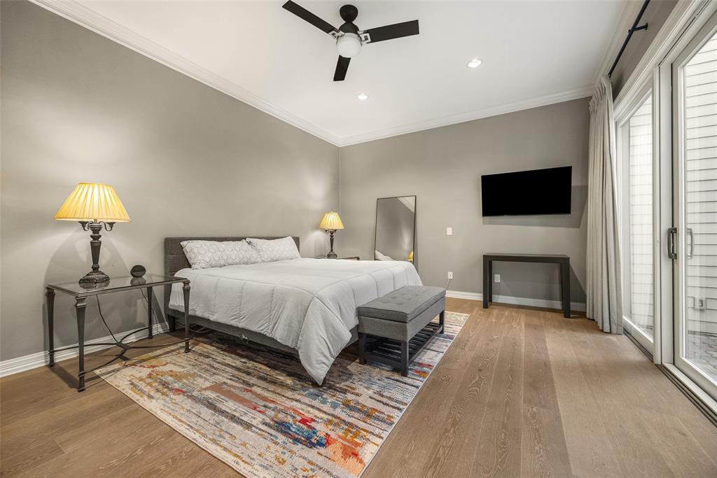 13715 Creekside Place, Dallas, TX 75240