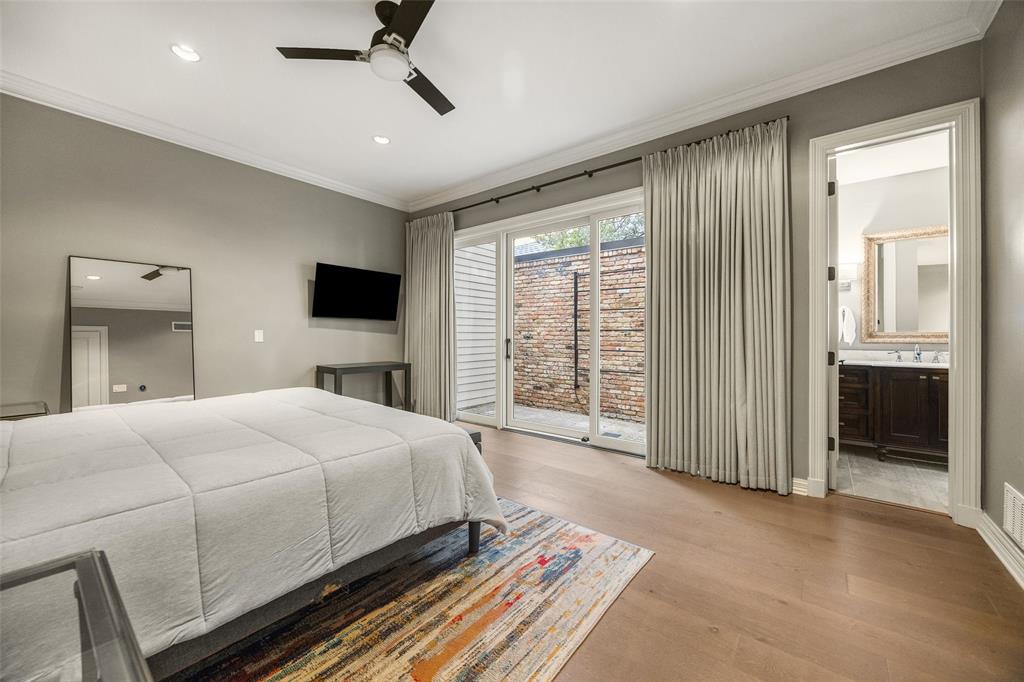 13715 Creekside Place, Dallas, TX 75240
