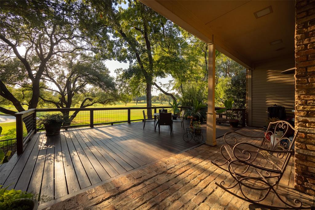 13715 Creekside Place, Dallas, TX 75240
