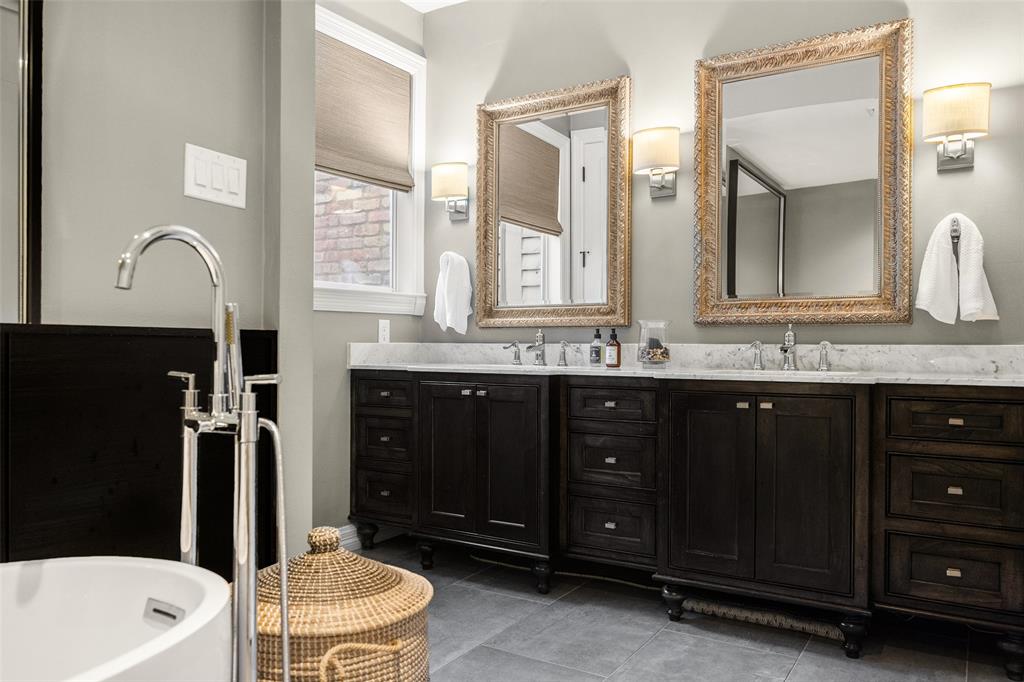 13715 Creekside Place, Dallas, TX 75240