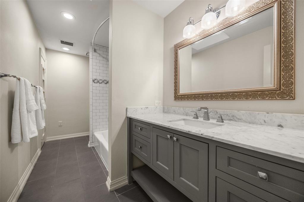 13715 Creekside Place, Dallas, TX 75240