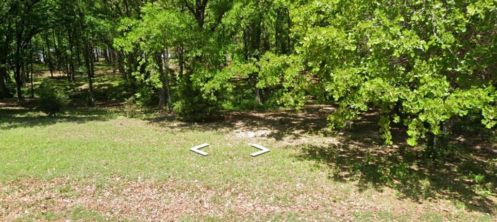 405 Acres Loop, Gun Barrel City, TX 75156