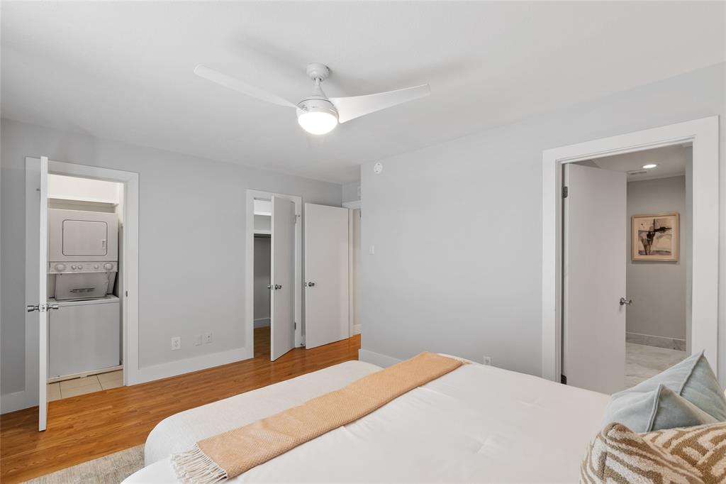 10727 Villager Road, #C, Dallas, TX 75230