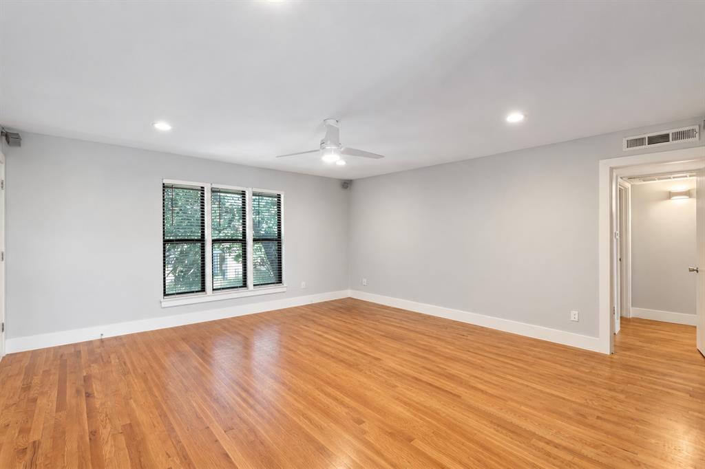 10727 Villager Road, #C, Dallas, TX 75230