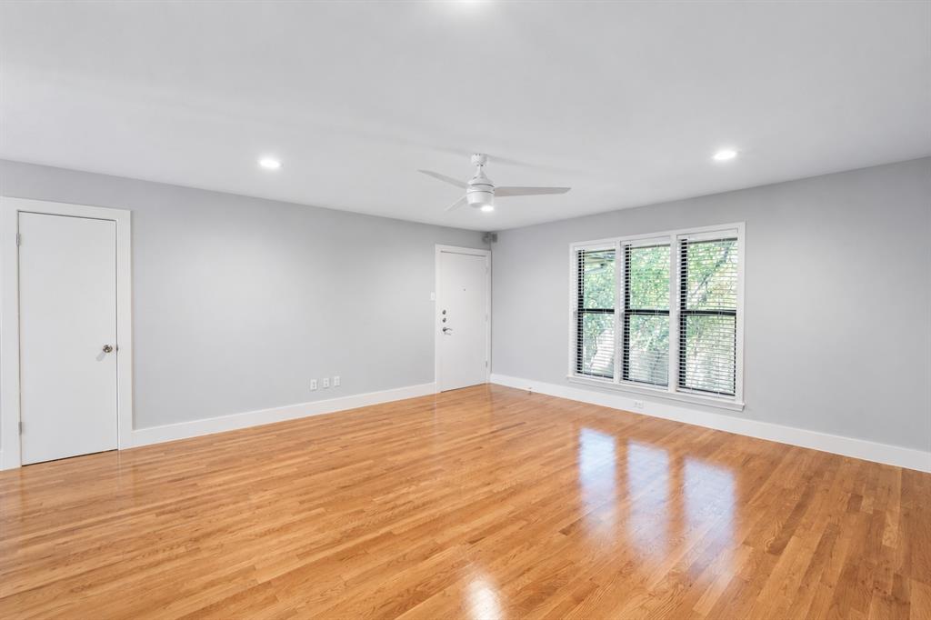 10727 Villager Road, #C, Dallas, TX 75230