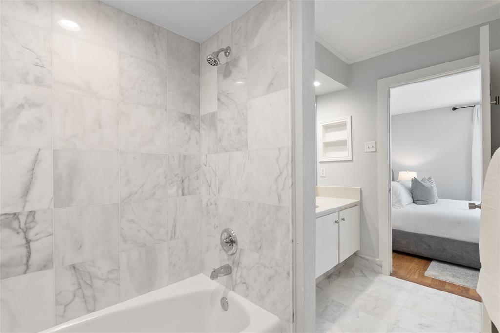 10727 Villager Road, #C, Dallas, TX 75230