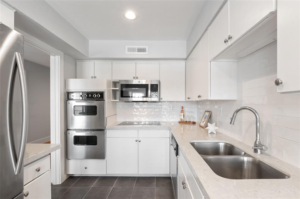 10727 Villager Road, #C, Dallas, TX 75230
