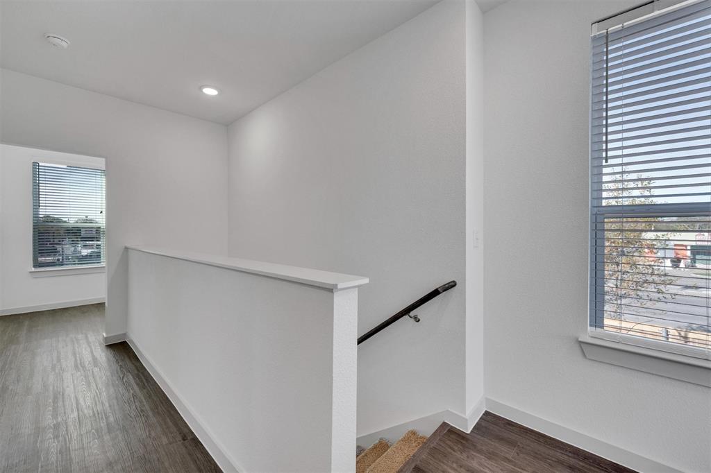 10030 Garland Road, #1006, Dallas, TX 75218