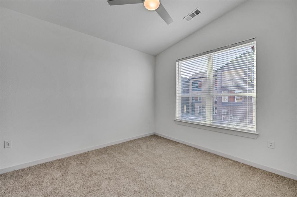 10030 Garland Road, #1006, Dallas, TX 75218