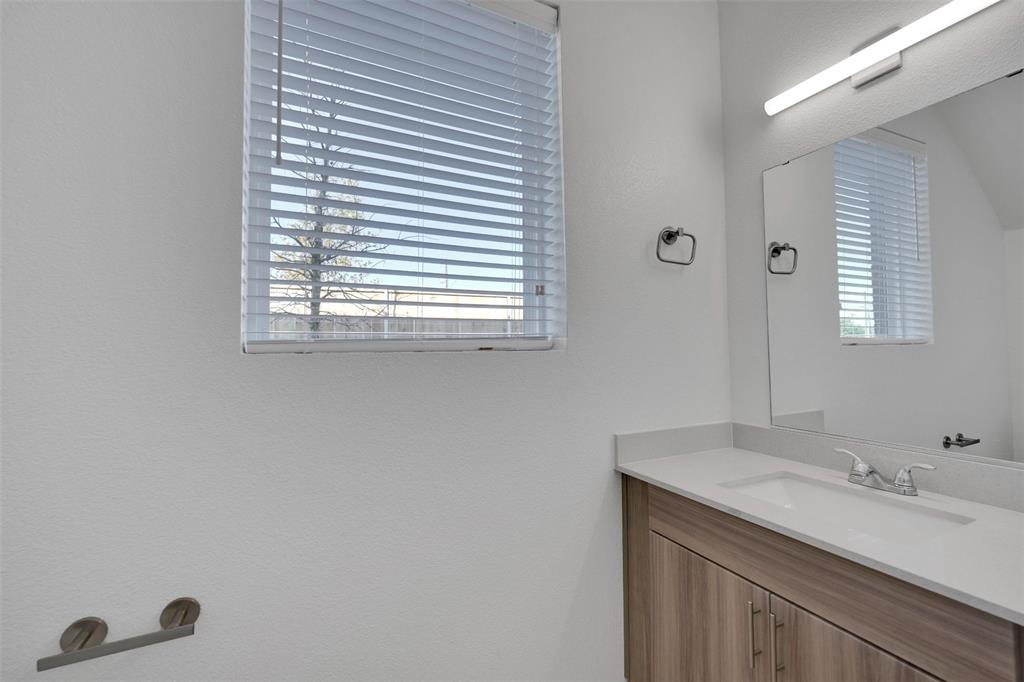 10030 Garland Road, #1006, Dallas, TX 75218