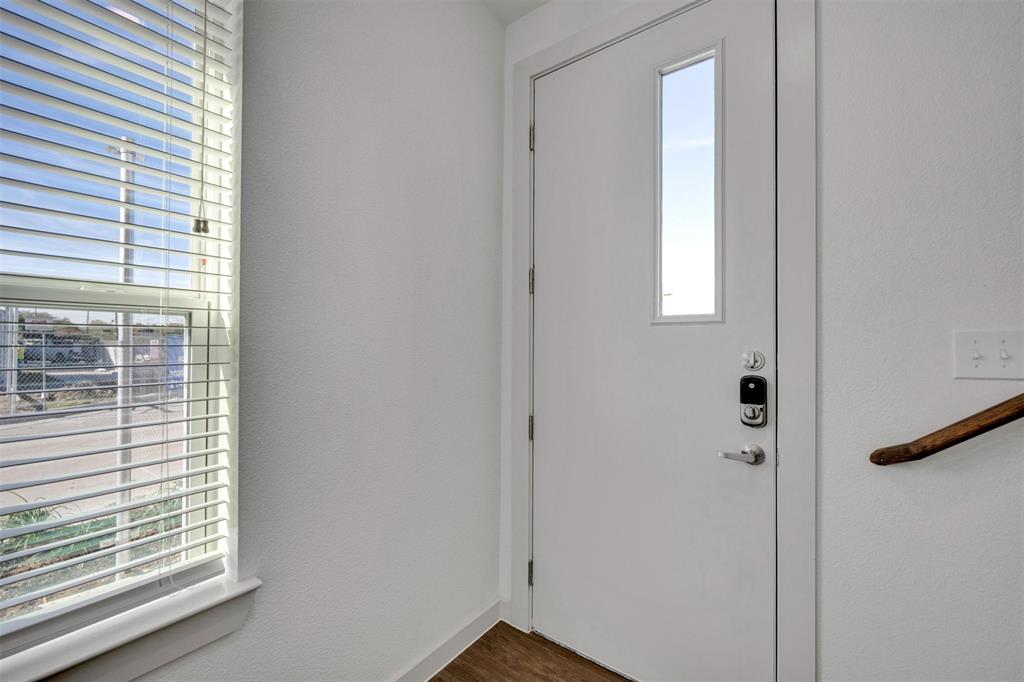10030 Garland Road, #1006, Dallas, TX 75218
