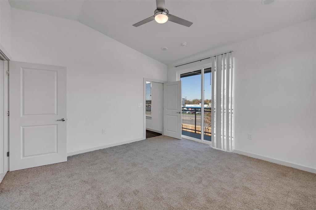 10030 Garland Road, #1006, Dallas, TX 75218