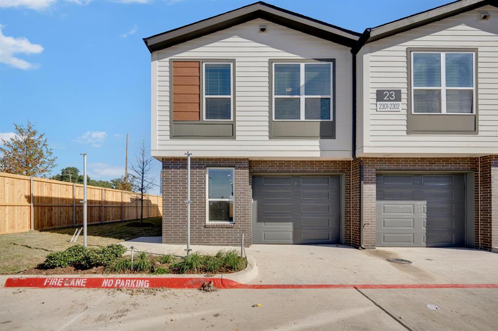 10030 Garland Road, #1006, Dallas, TX 75218
