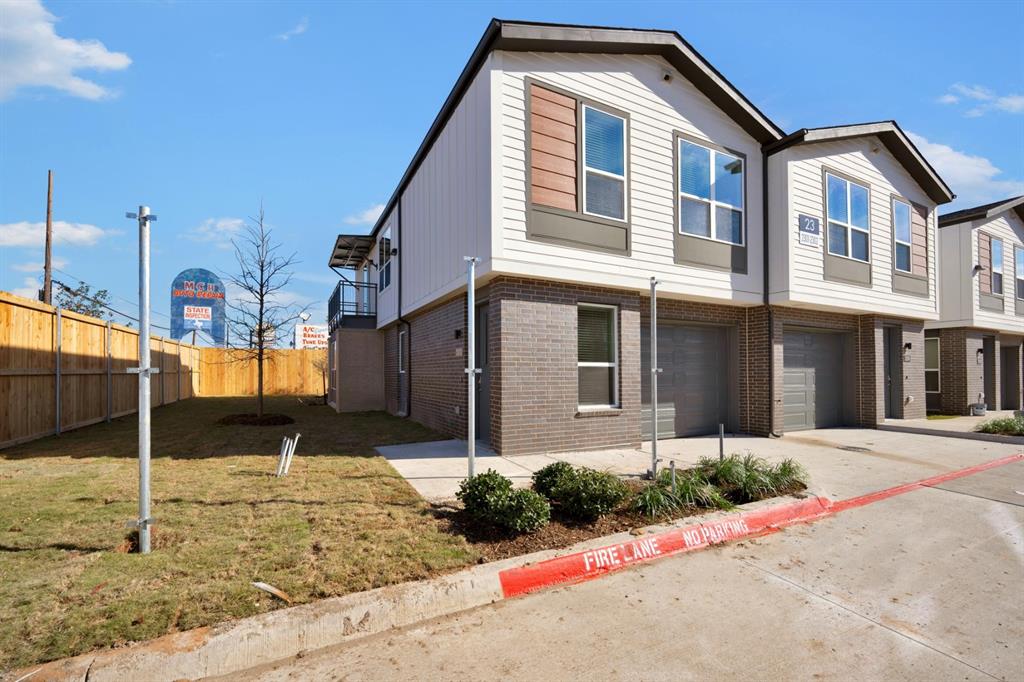 10030 Garland Road, #1006, Dallas, TX 75218