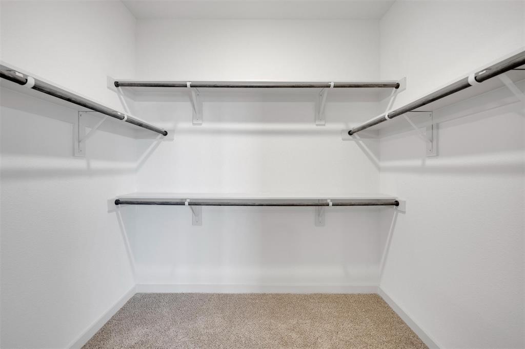 10030 Garland Road, #1006, Dallas, TX 75218