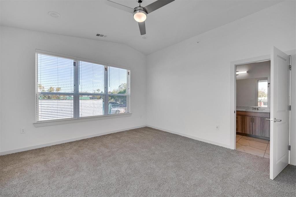 10030 Garland Road, #1006, Dallas, TX 75218