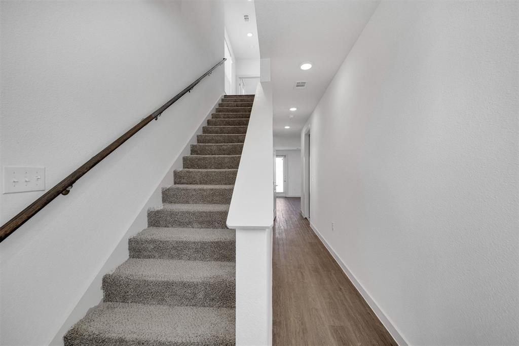10030 Garland Road, #1006, Dallas, TX 75218