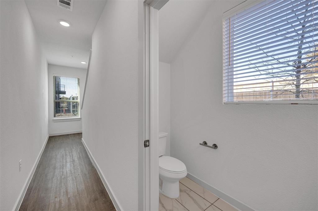 10030 Garland Road, #1006, Dallas, TX 75218