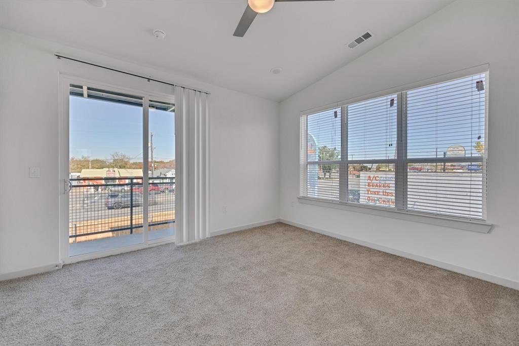 10030 Garland Road, #1006, Dallas, TX 75218