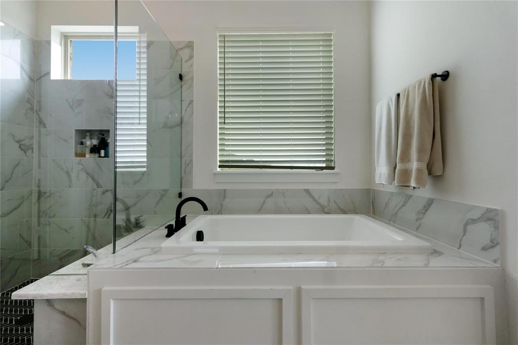 4405 Devon Drive, Parker, TX 75002