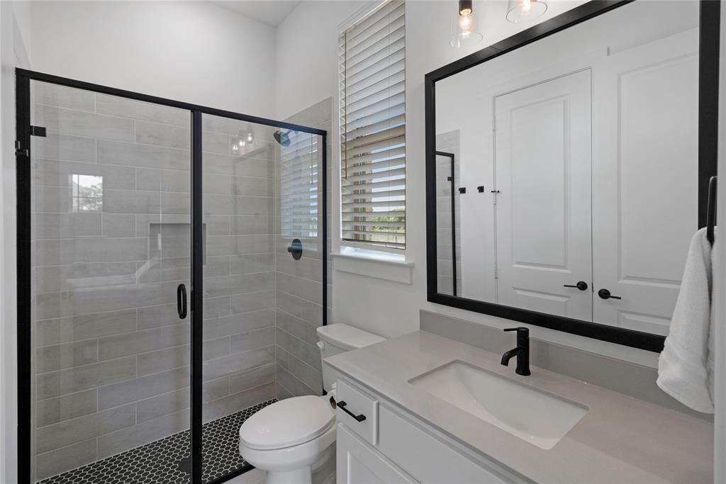 4405 Devon Drive, Parker, TX 75002