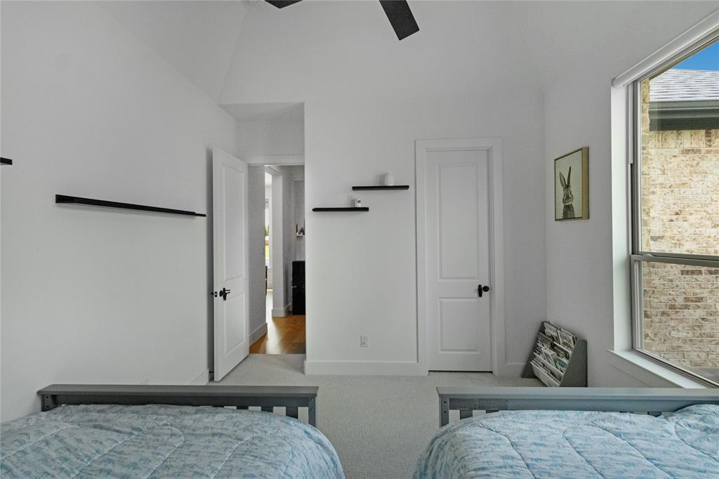 4405 Devon Drive, Parker, TX 75002