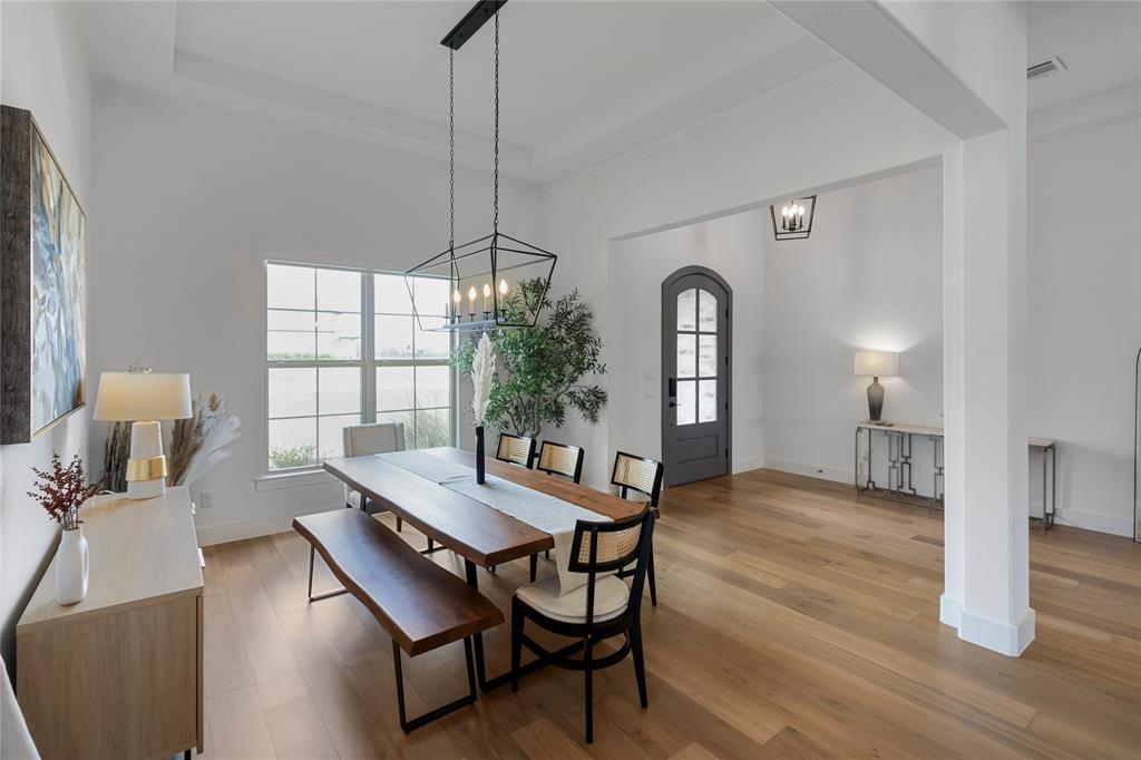 4405 Devon Drive, Parker, TX 75002 4405 Devon Drive, Parker, TX 75002