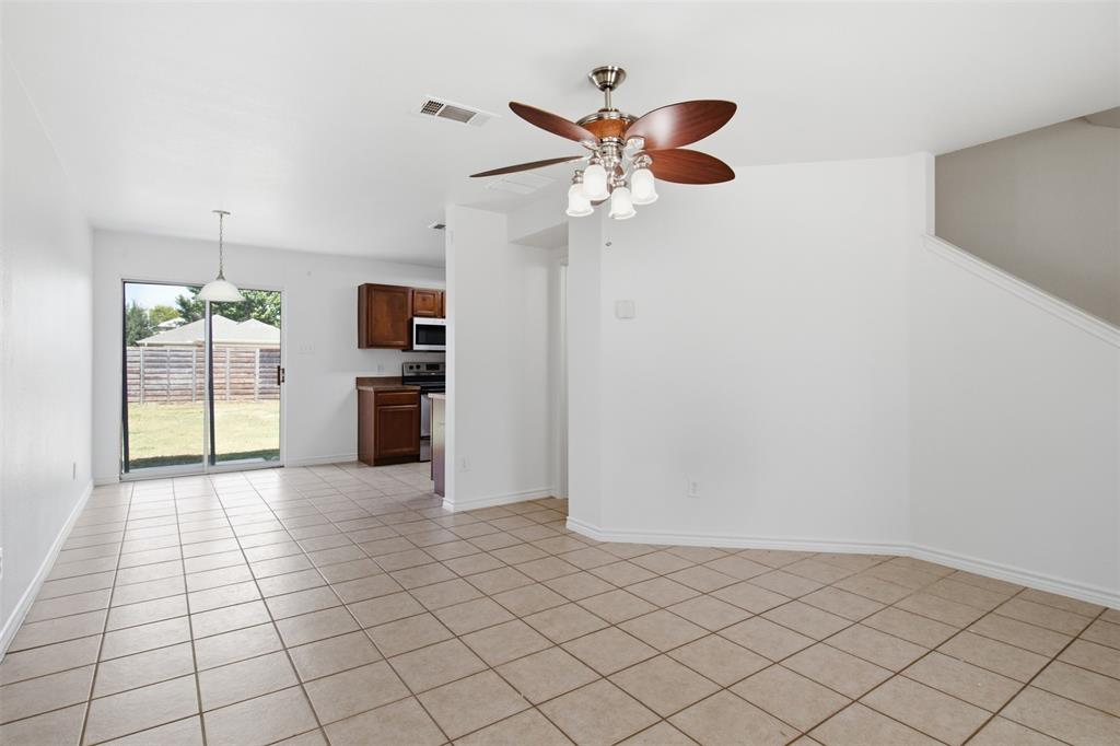 6904 Bountiful Grove Drive, McKinney, TX 75070