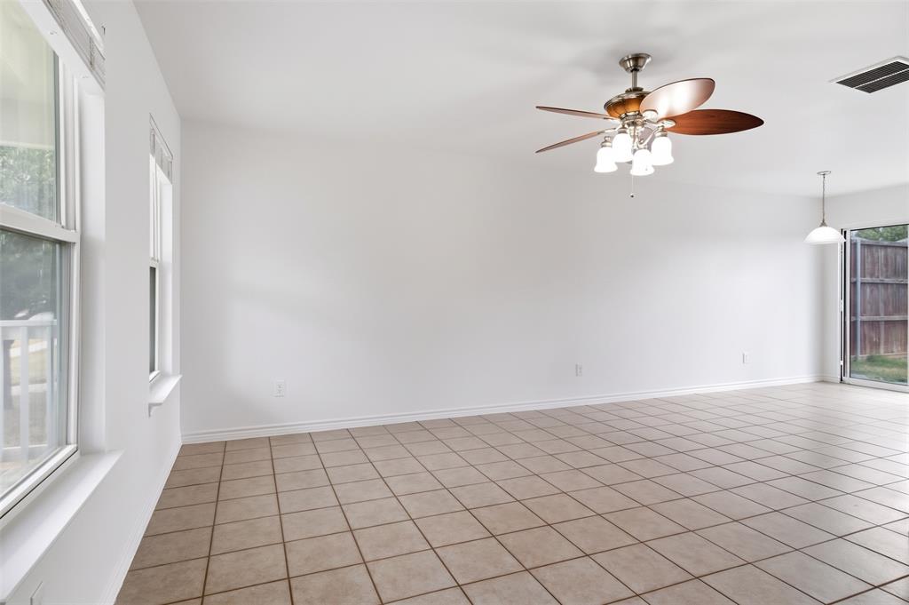 6904 Bountiful Grove Drive, McKinney, TX 75070