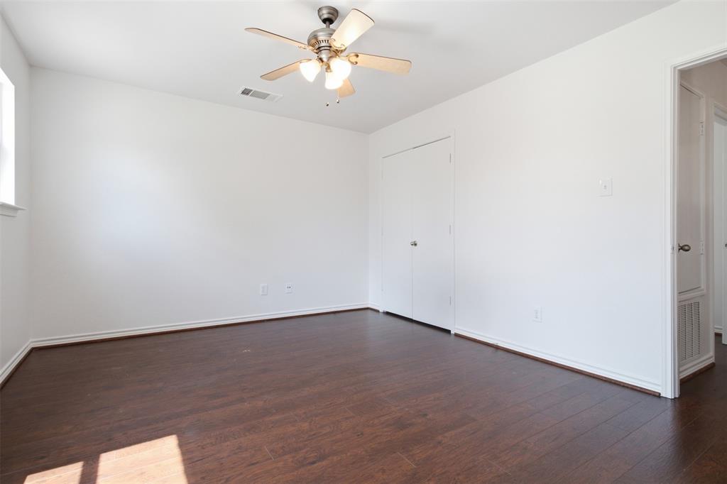 6904 Bountiful Grove Drive, McKinney, TX 75070