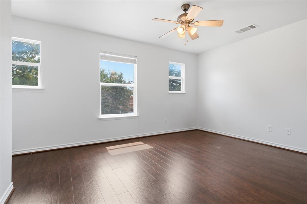 6904 Bountiful Grove Drive, McKinney, TX 75070