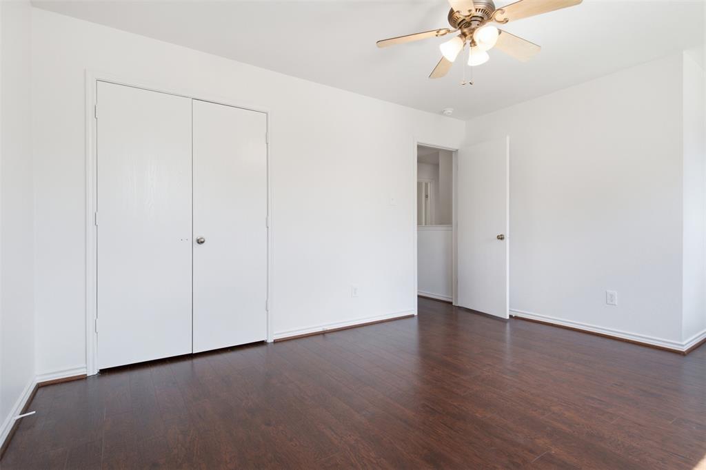 6904 Bountiful Grove Drive, McKinney, TX 75070