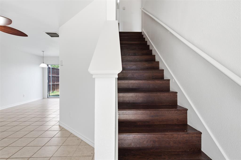 6904 Bountiful Grove Drive, McKinney, TX 75070