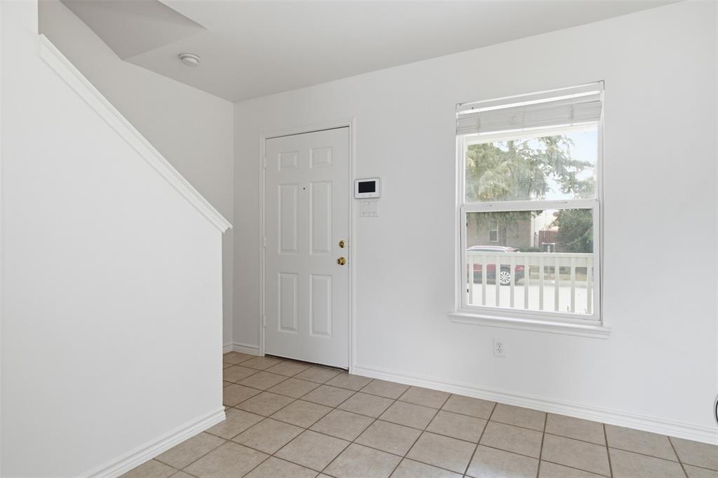 6904 Bountiful Grove Drive, McKinney, TX 75070