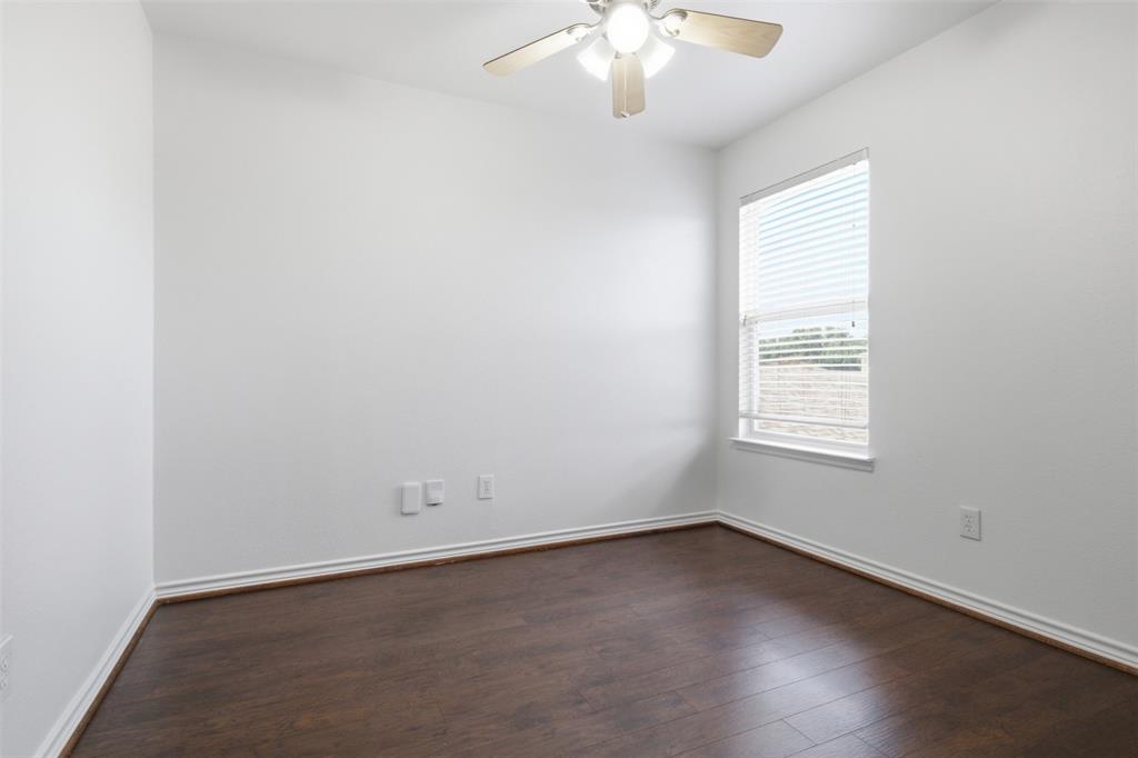 6904 Bountiful Grove Drive, McKinney, TX 75070