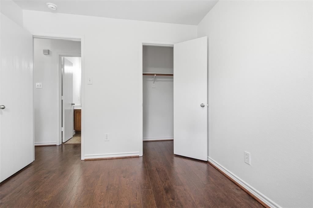 6904 Bountiful Grove Drive, McKinney, TX 75070