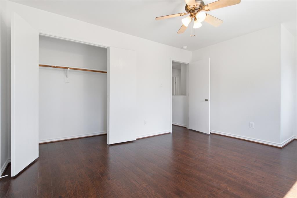 6904 Bountiful Grove Drive, McKinney, TX 75070