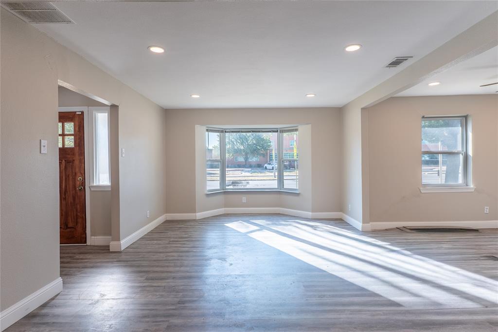 11005 Ferguson Road, Dallas, TX 75228