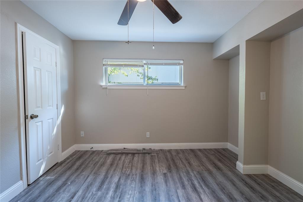 11005 Ferguson Road, Dallas, TX 75228