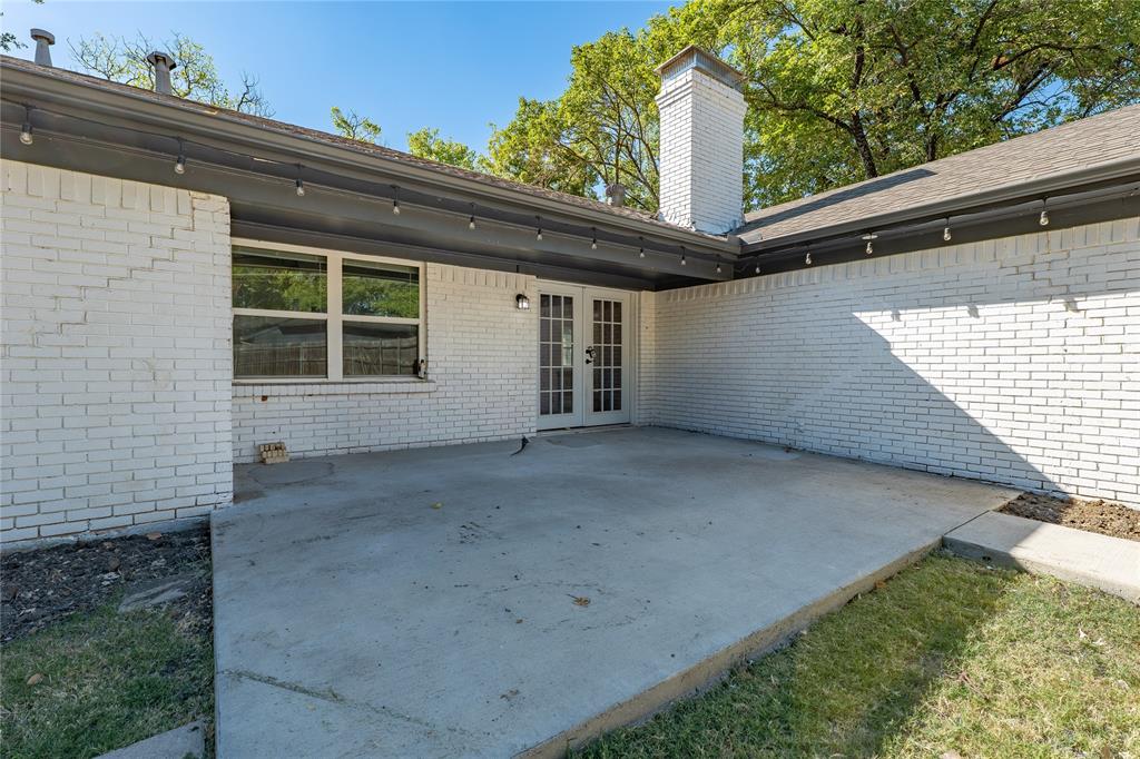 11005 Ferguson Road, Dallas, TX 75228