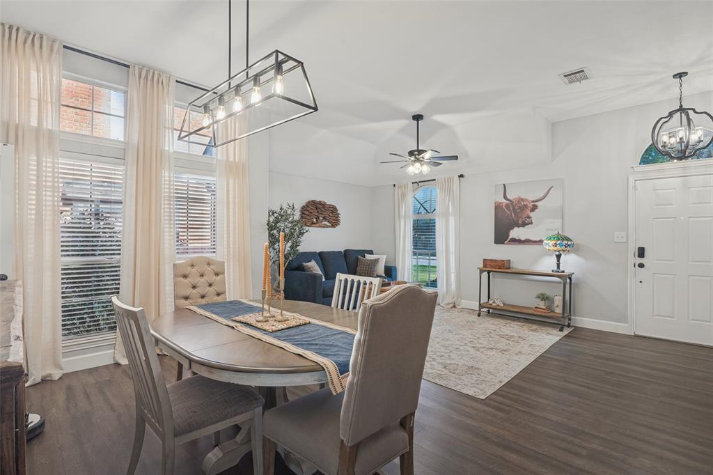 8317 Trail Lake Drive, Rowlett, TX 75088 8317 Trail Lake Drive, Rowlett, TX 75088