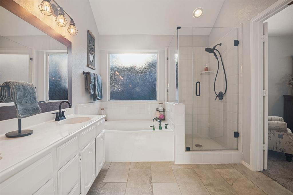 8317 Trail Lake Drive, Rowlett, TX 75088