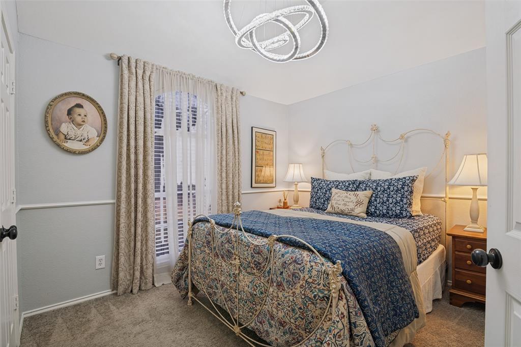 8317 Trail Lake Drive, Rowlett, TX 75088